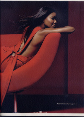 Gabrielle Union pic #99142