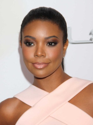 Gabrielle Union pic #758728