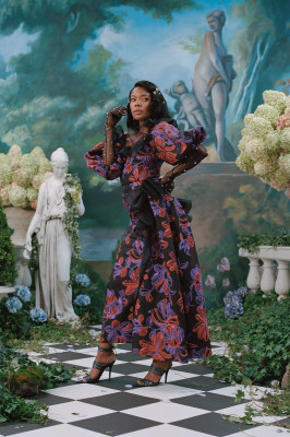 Gabrielle Union pic #1175976