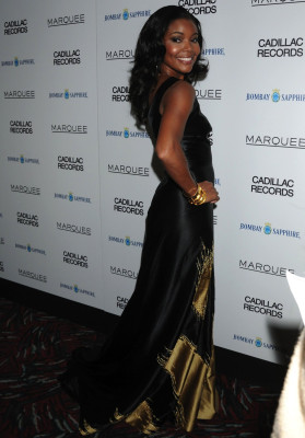 Gabrielle Union pic #883034