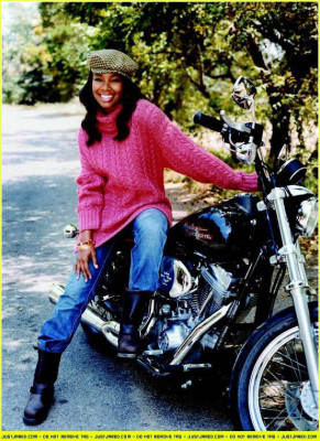 Gabrielle Union pic #36098