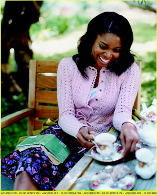 Gabrielle Union pic #36102