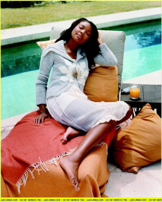Gabrielle Union pic #36100