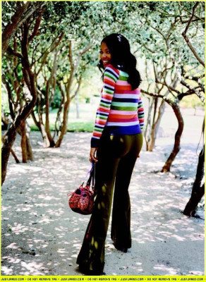 Gabrielle Union pic #36101