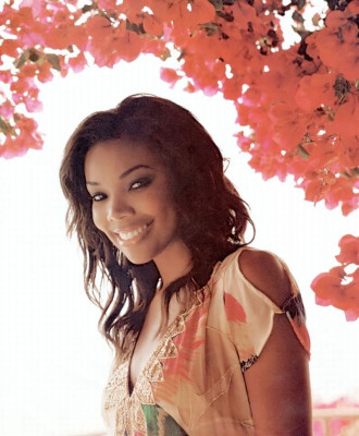 Gabrielle Union pic #74853