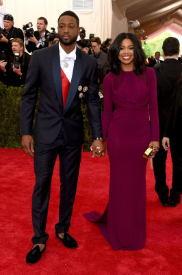 Gabrielle Union pic #773478