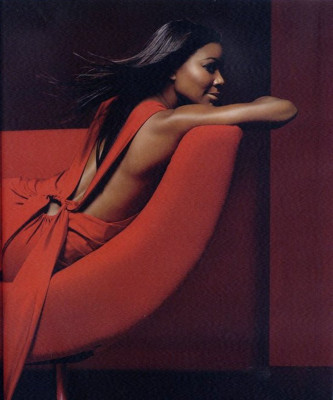 Gabrielle Union pic #63222