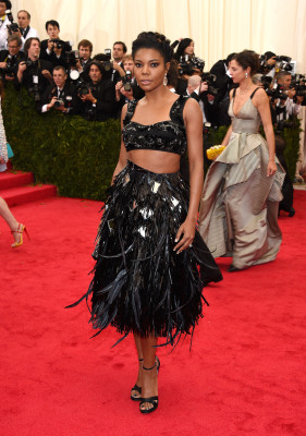 Gabrielle Union pic #697258