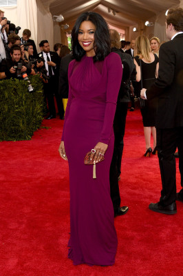 Gabrielle Union pic #773430