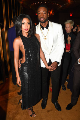 Gabrielle Union pic #778000