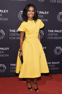 Gabrielle Union pic #774724