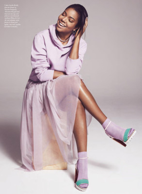 Gabrielle Union pic #1006261