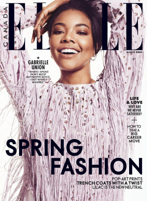 Gabrielle Union pic #1006257