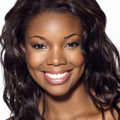 Gabrielle Union pic #87096