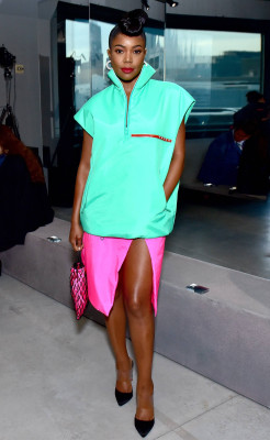 Gabrielle Union pic #1035939