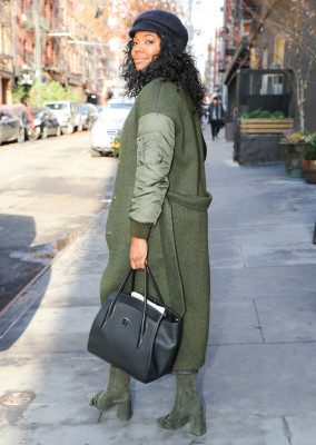 Gabrielle Union pic #989119