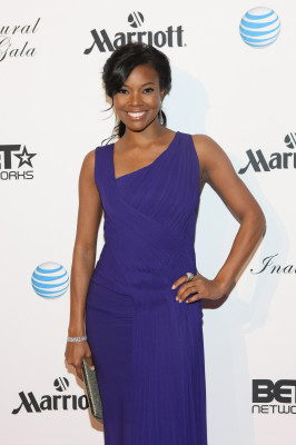 Gabrielle Union pic #573386