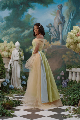 Gabrielle Union pic #1175974