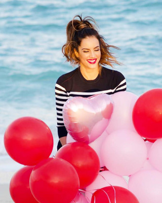 Gaby Espino pic #948209