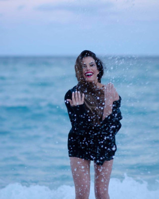 Gaby Espino pic #944142