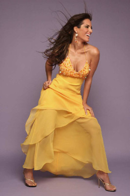 Gaby Espino pic #940371