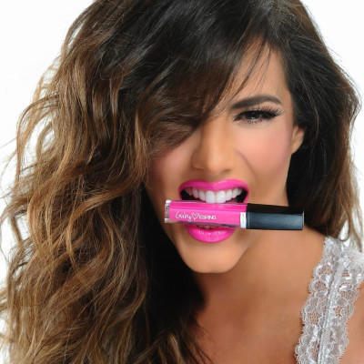 Gaby Espino pic #946204