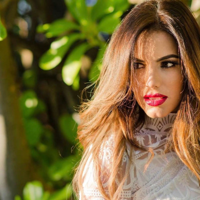 Gaby Espino pic #946200