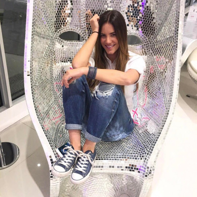 Gaby Espino pic #949169