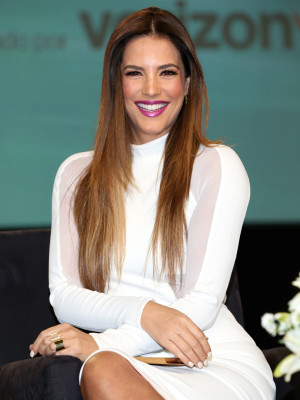 Gaby Espino pic #951462