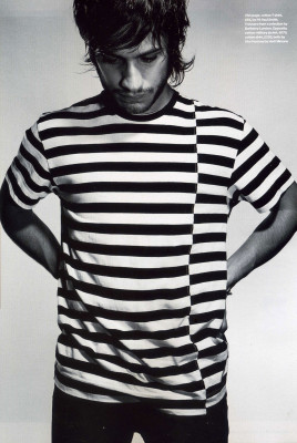 Gael Garcia Bernal pic #46910