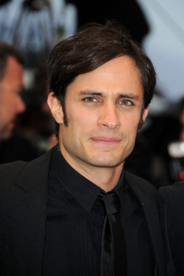 photo 3 in Gael Garcia Bernal gallery [id508517] 2012-07-10 00:00:00