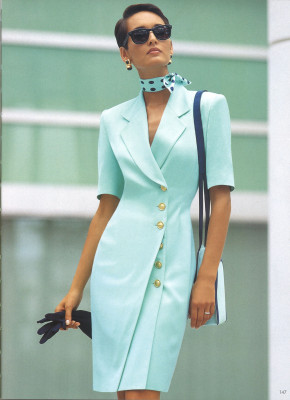Gail Elliot pic #1333243