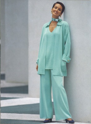 Gail Elliot pic #1333242
