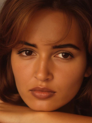 photo 29 in Gail Elliot gallery [id1363606] 2025-01-13 00:00:00