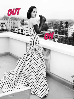 Gal Gadot pic #1374647