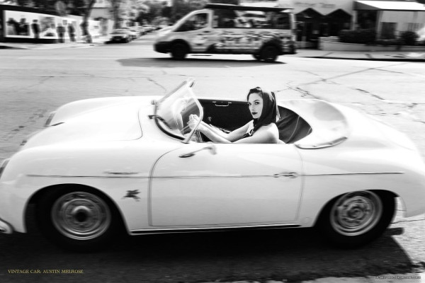 Gal Gadot pic #1374649
