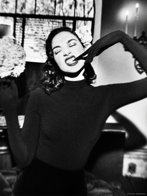 Gal Gadot pic #1374652