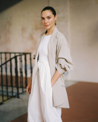 photo 25 in Gal Gadot gallery [id1283629] 2021-11-28 00:00:00