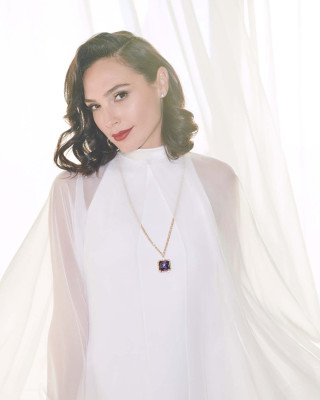 photo 26 in Gal Gadot gallery [id1249824] 2021-03-06 00:00:00