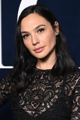 photo 20 in Gal Gadot gallery [id1323721] 2023-03-15 00:00:00