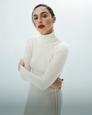 Gal Gadot pic #1369333
