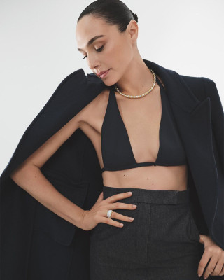 Gal Gadot pic #1376389