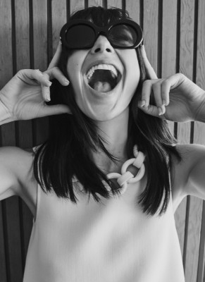 photo 8 in Gal Gadot gallery [id1293023] 2022-01-10 00:00:00