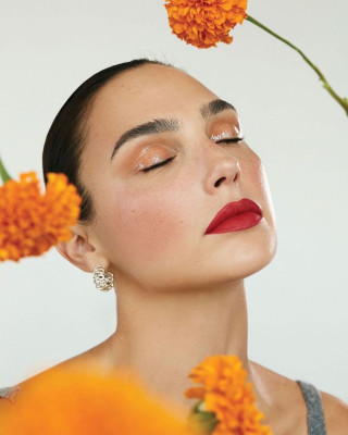 photo 15 in Gal Gadot gallery [id1236132] 2020-10-09 00:00:00