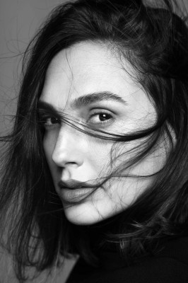 photo 16 in Gal Gadot gallery [id1292037] 2022-01-03 00:00:00