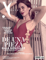 Gala Gonzalez pic #1037623