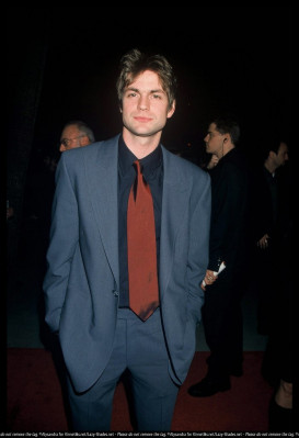 Gale Harold pic #641728