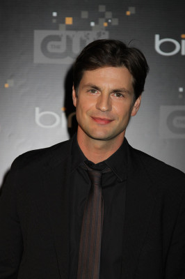 Gale Harold pic #644746