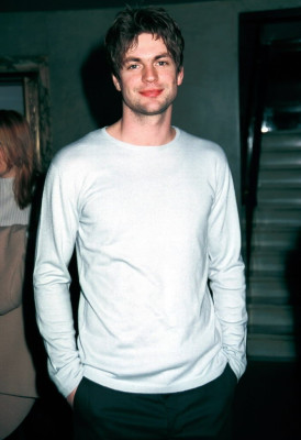 Gale Harold pic #654827