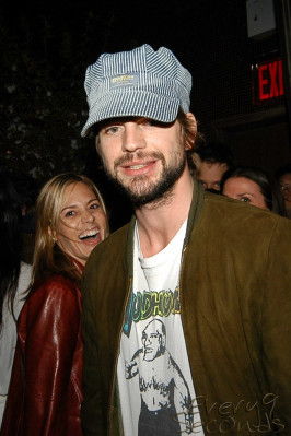 Gale Harold pic #640377